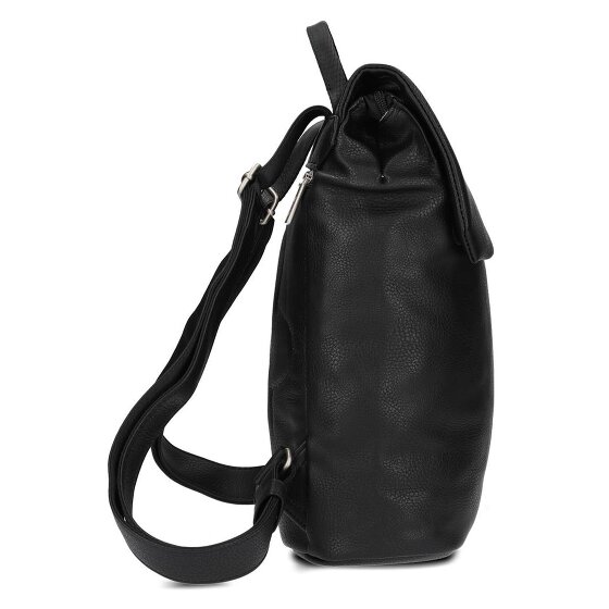 Zwei Mademoiselle.M Daypack 35 cm Compartiment ordinateur