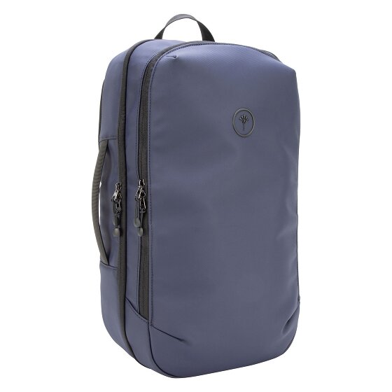 Joop! Sac à dos Axel 48 cm avec compartiment pour ordinateur portable
