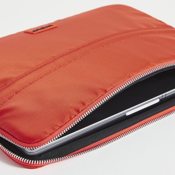 Wouf Pochette pour ordinateur portable 35 cm