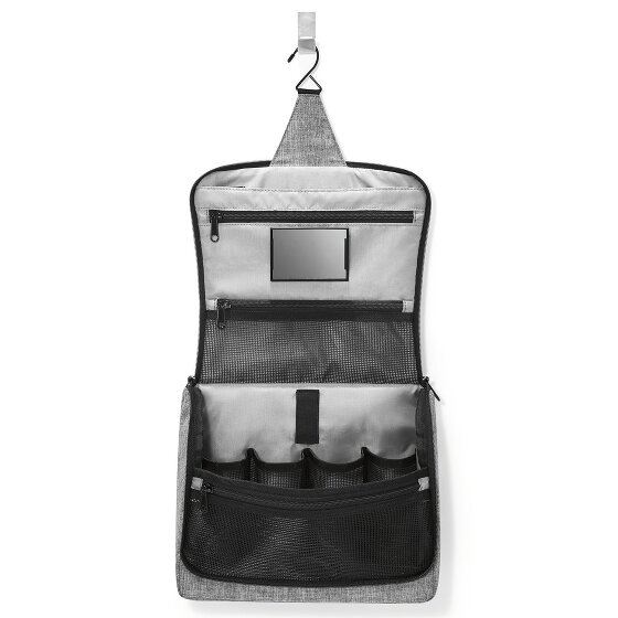 reisenthel Toiletbag Xl Trousse de toilette 28 cm