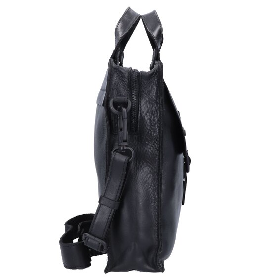 Harold's Aberdeen Porte-documents en cuir 37 cm