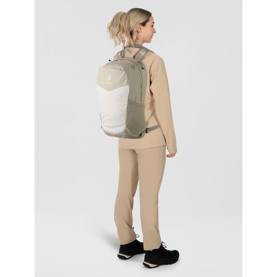 Deuter Speed Lite 17 Sac à dos de randonnée 46 cm