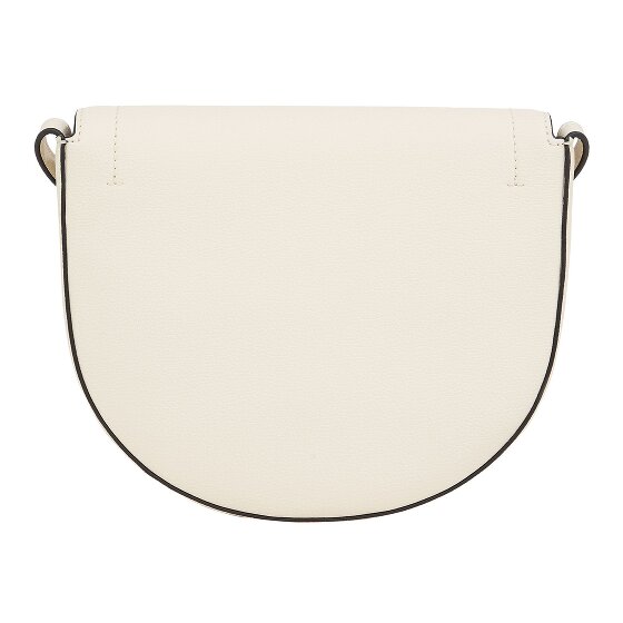 Calvin Klein Jeans Minimal Monogram Sac à bandoulière 22 cm