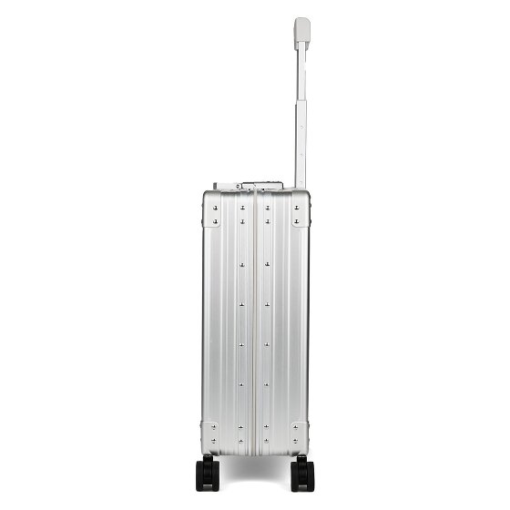 Aleon Business 4-roues Businesstrolley 55 cm