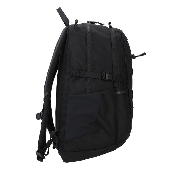 Fjällräven Skule 20 Daypack 43 cm Compartiment pour ordinateur portable