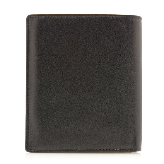 Castelijn & Beerens Porte-monnaie Vita RFID cuir 10,5 cm