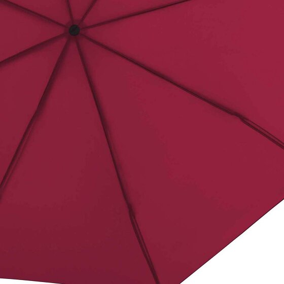 Knirps Timber Parapluie de poche 25 cm