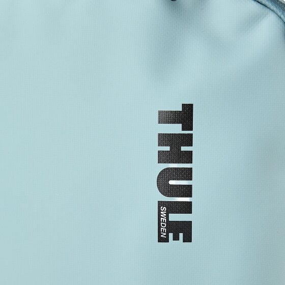 Thule Sac de rangement Chasm 36 cm avec soufflet d'extension