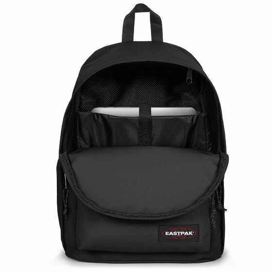 Eastpak Office Zippl'R Daypack 44 cm Compartiment pour ordinateur portable