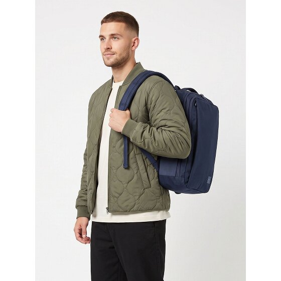 Herschel Kaslo Sac à dos professionnel 47 cm Compartiment ordinateur