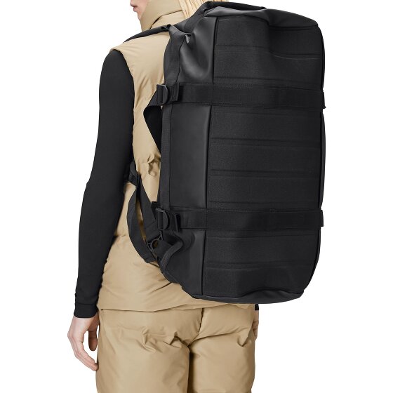 Rains Texel Sac de voyage 62 cm