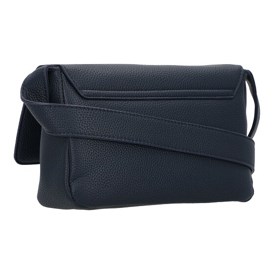 U.S. Polo Assn. Stanford Sac à bandoulière 20 cm