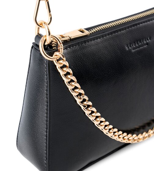 Seidenfelt Alunda Sac à bandoulière 23.5 cm