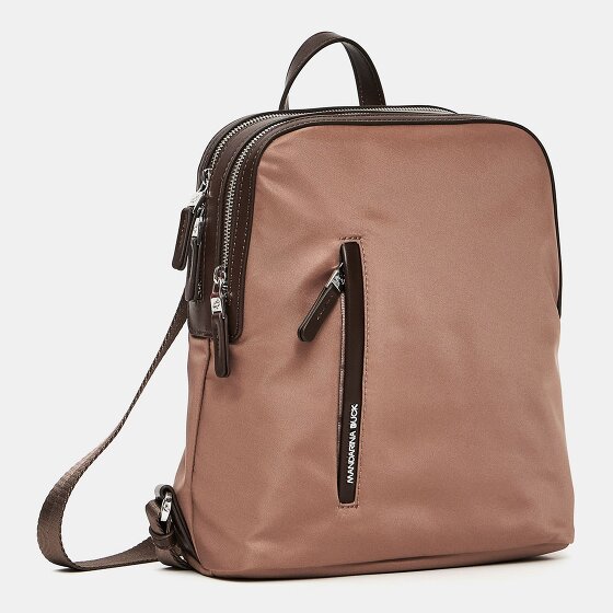 Mandarina Duck Sac à dos Hunter City 29 cm