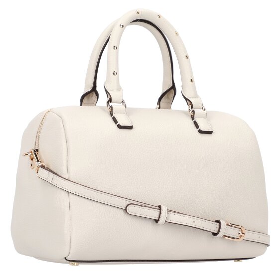 Liu Jo Evrim Sac à main S 25 cm