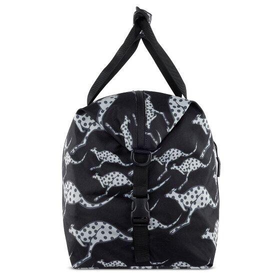 Chiemsee Jump N Fly Sac de sport 49 cm