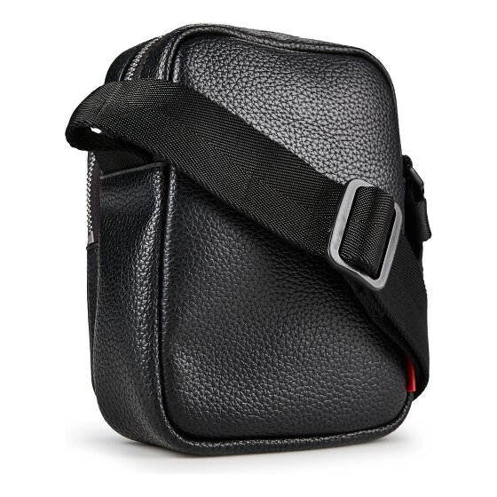 Hugo Ethon Sac à bandoulière 14 cm