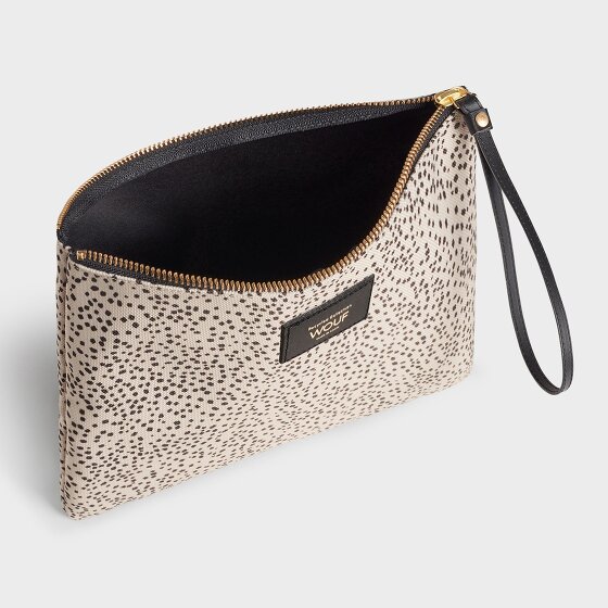 Wouf Daily Trousse de toilette 26 cm