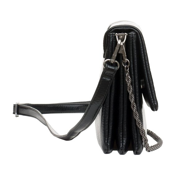 L.Credi Penina Sac à bandoulière 31 cm