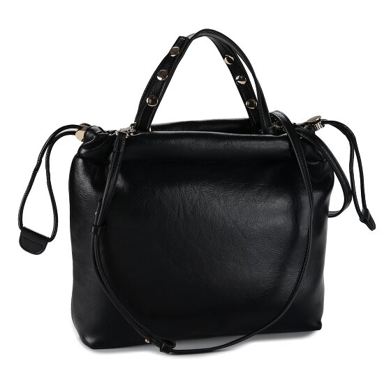 Replay Sac à main 27 cm