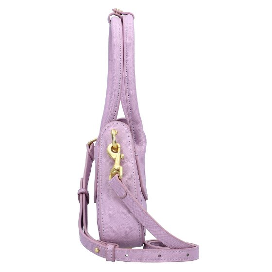 Replay Sac à bandoulière Cuir 28.5 cm