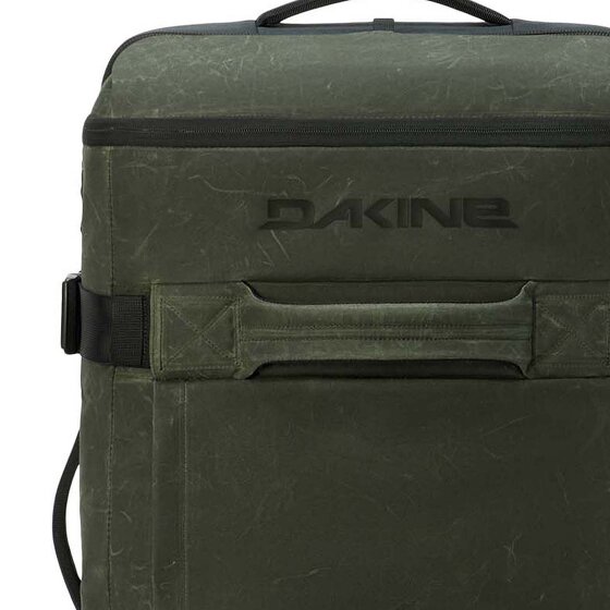 Dakine Split 110 L 2 roues Sac de voyage 79 cm