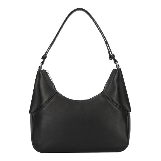 Liebeskind Lily Sac à bandoulière Cuir 32 cm