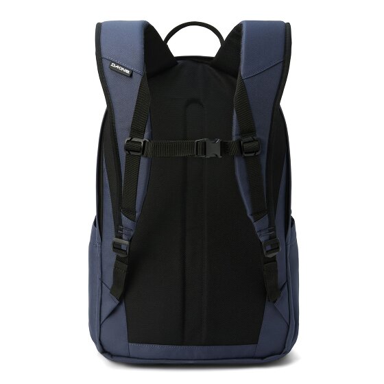 Dakine Method 25L Daypack 48 cm Compartiment pour ordinateur portable