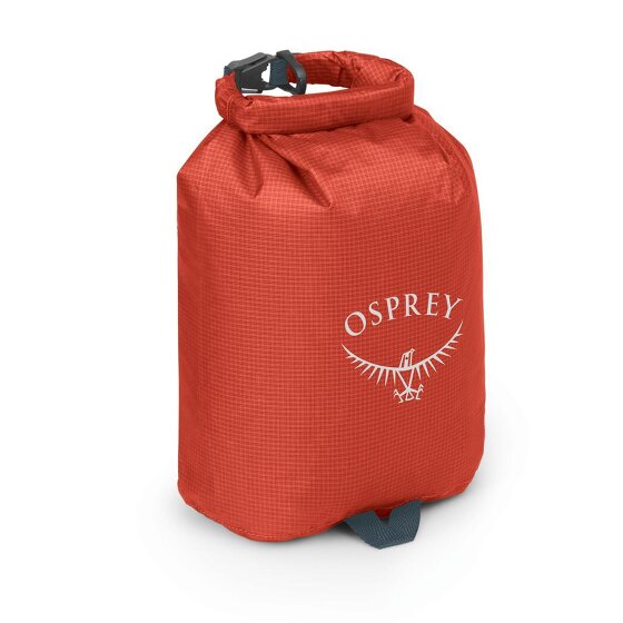 Osprey Ultralight Drysack 3L Sac de rangement 16 cm