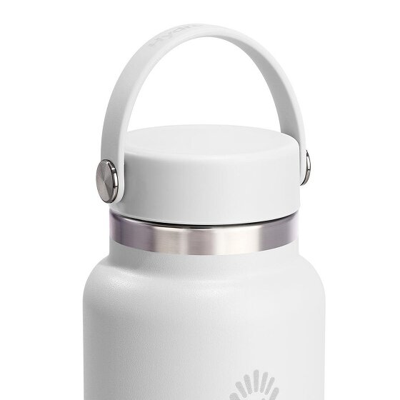 Hydro Flask Hydration Wide Flex Cap Gourde 945 ml