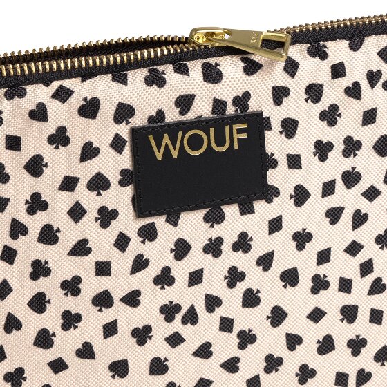 Wouf Daily Pochette pour tablette 29 cm