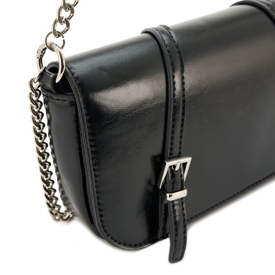 Seidenfelt Delary Sac à bandoulière 22 cm