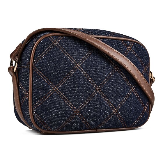 Liu Jo Ferielle Sac à bandoulière 21 cm