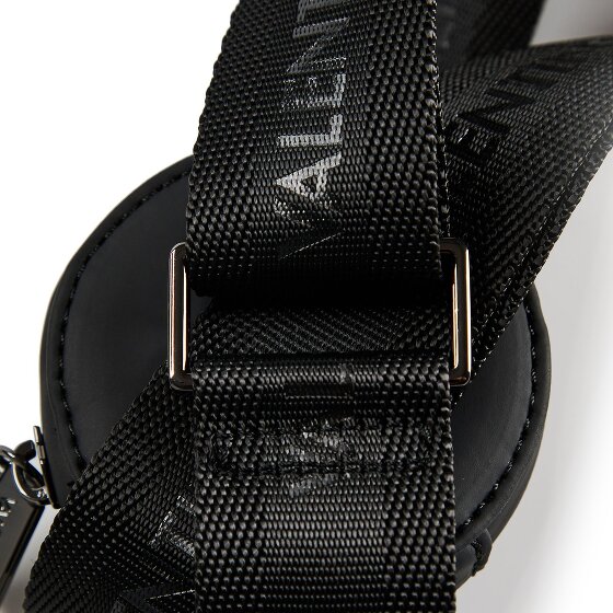 Valentino Dragonhawk Mini sac à bandoulière 18 cm