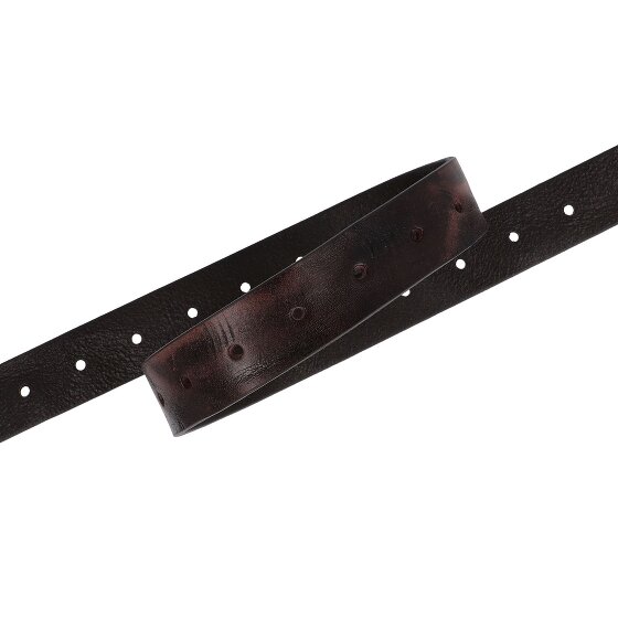 Strellson Ceinture Cuir