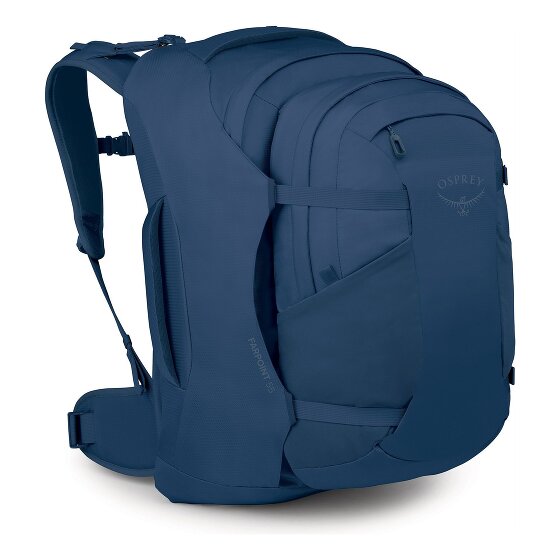 Osprey Farpoint 55 Sac à dos 55 cm pour ordinateur portable