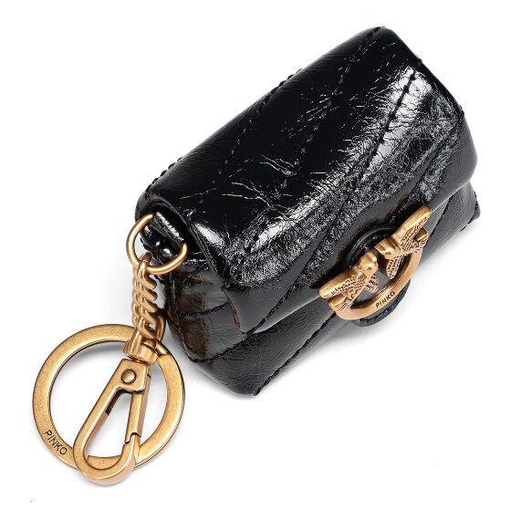 PINKO Airpods Love Étui pour Airpods 7 cm