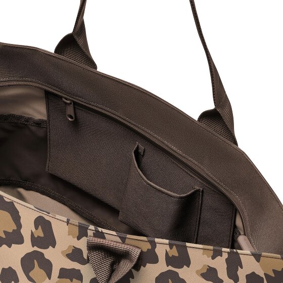 reisenthel Sac Shopper E1 50 cm