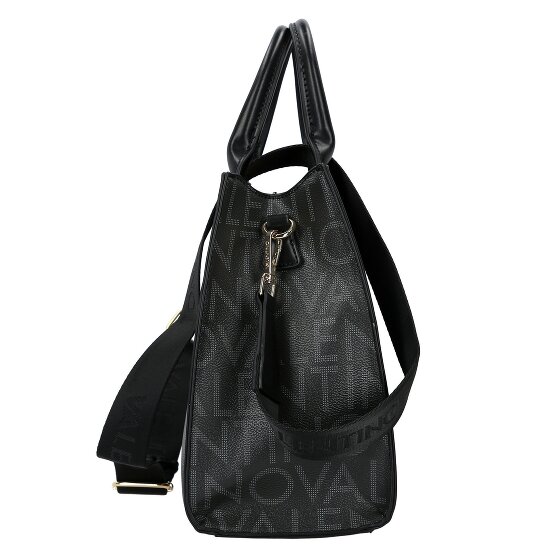 Valentino Regina Sac de shopper 28.5 cm