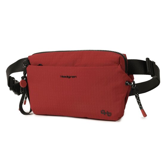 Hedgren String Jun Sac banane 21 cm