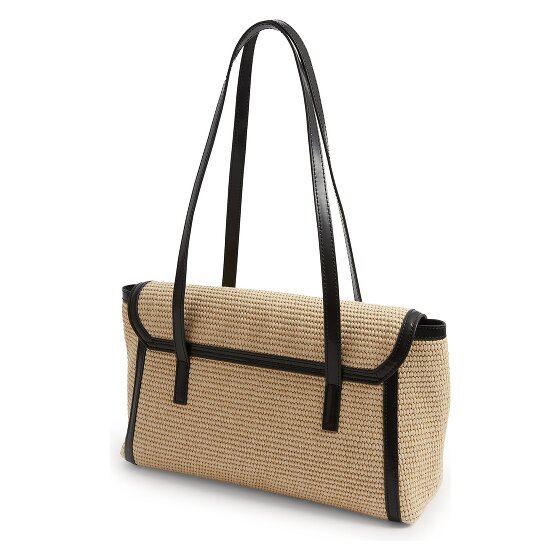 Ted Baker Kkylii Sac à bandoulière 37 cm