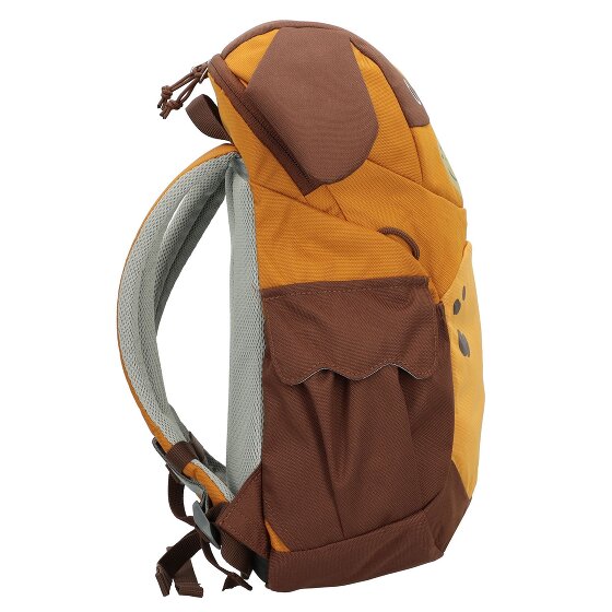 Deuter Sac à dos pour enfants Kikki 28 cm