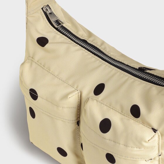 Wouf Sac à bandoulière 32 cm