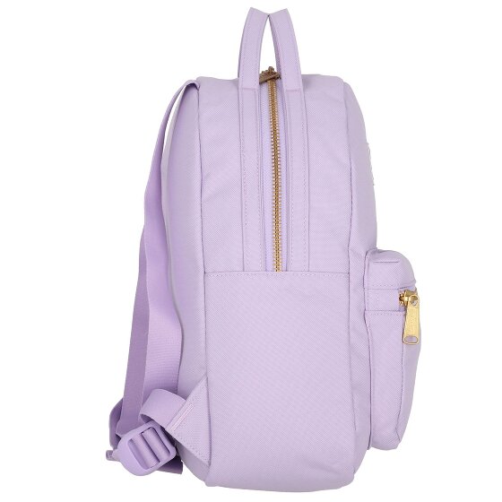 Herschel Nova Sac à dos de ville 28 cm