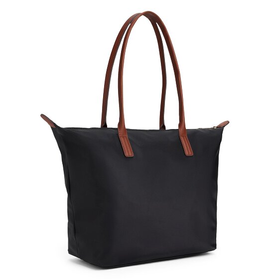 Tommy Hilfiger TH Popette Sac de shopper 48 cm