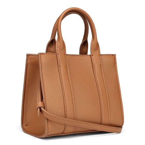 Karl Lagerfeld Rsg Sac de shopper 18 cm