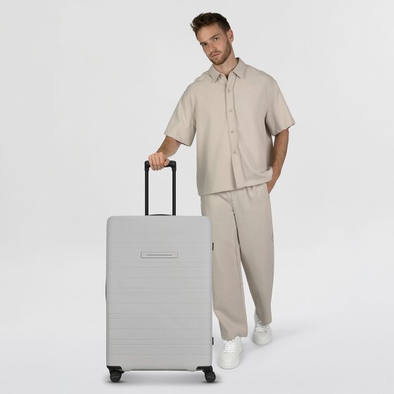 Horizn Studios H7 Air 4 roulettes Trolley 77 cm