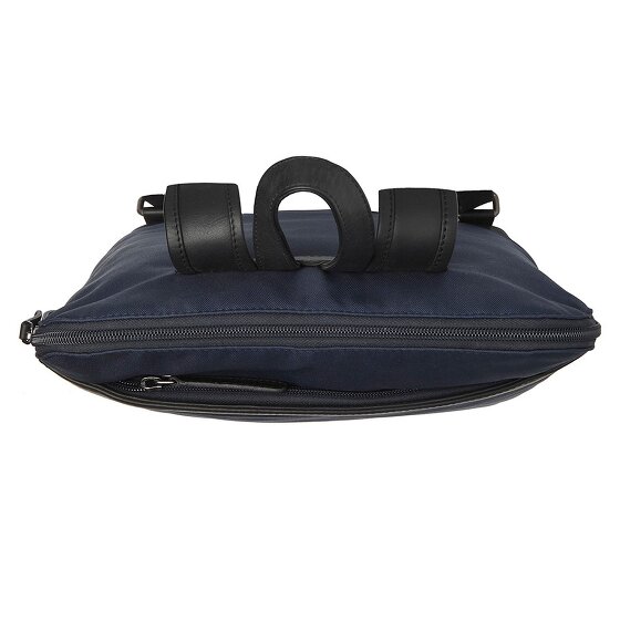The Chesterfield Brand Nesna Sac à dos de ville 26 cm