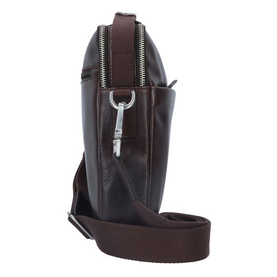 Picard Buddy Sac à bandoulière Cuir 22 cm