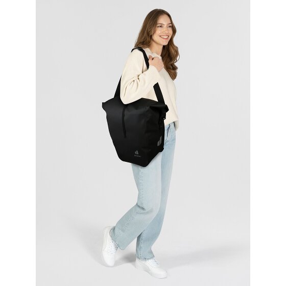 Deuter Visby Sacoche de vélo 34 cm